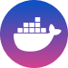 Docker