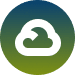Google-Cloud
