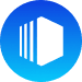EC2