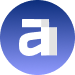 Ahrefs