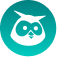 Hootsuite