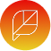 Sprout Social