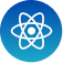 React JS