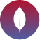 MongoDB