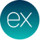 Express JS