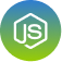 Node