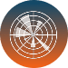 Matplotlib