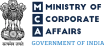 Ministry logo