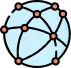 globaly logo