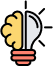 validation logo