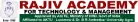 rajeev logo