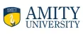 amity logo