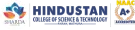 hindustan logo