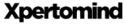 xpert logo