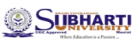 subharti logo