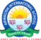 ISO logo