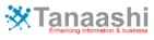 tanashai logo