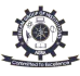 Skills logo