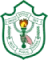 Skills logo