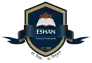Skills logo