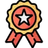 global logo