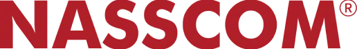 NAS logo