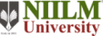 nillam logo
