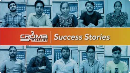 sucess-story