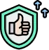 enhance logo