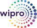 wipro logo