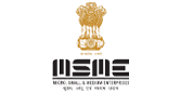 nasscom-logo
