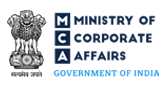 nasscom-logo