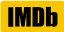 1737181275-IM.png