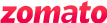 1737181423-zomato.png