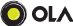1737181867-OLA.png
