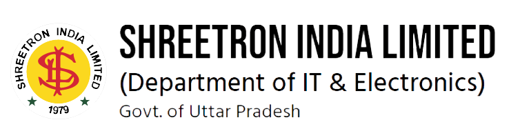 nasscom-logo