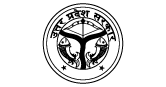 nasscom-logo