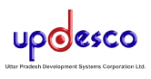 nasscom-logo