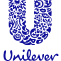 1743829251-icon2.png