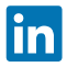 1743830047-Linkdin.png