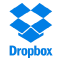 1743830833-Dropbox.png