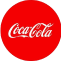 1743837950-coca-cola.png