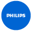 1743843489-Philips.png