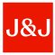 1743843495-J&J.png