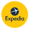 1743843732-Expedia.png