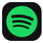 1743846455-spotify.png