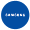 1743846603-Samsung.png