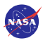 1743846757-NASA.png