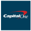 1743846902-Capital-One.png