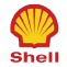 1743847125-Sheel.png